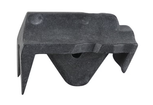 Smith & Wesson Magazine Follower for M&P/Compact/M2.0/357 SIG/40cal Smith & Wesson Magazine Follower for M&P/Compact/M2.0/357 SIG/40cal