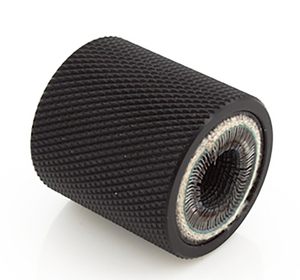 Heckler & Koch MP5SD 9mm Barrel Port Brush