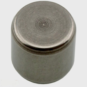 H&K Roller For Bolt Head 8.00mm - Standard - USED H&K Roller For Bolt Head 8.00mm - Standard - USED