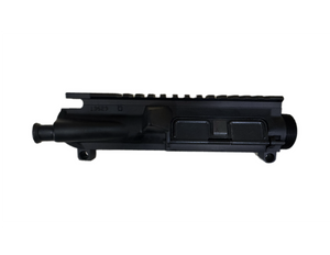 Colt Upper Receiver Assembly with CAGE Code