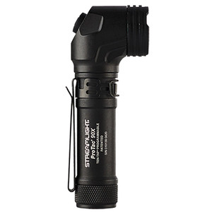 Streamlight PROTAC® 90X Right-Angle, Multi-Fuel Tactical Flashlight