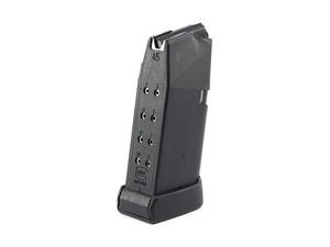GLOCK G30 10-round 45ACP Pistol Magazine