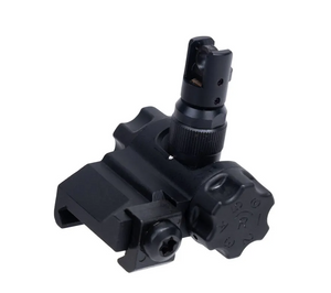 FN Rear Sight Assembly for SCAR 16/17 FN Rear Sight Assembly for SCAR 16/17