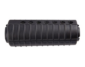 Colt M4 Carbine Length Handguard Assembly Colt M4 Carbine Length Handguard Assembly