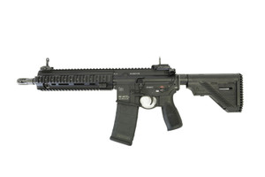 Heckler & Koch HK416D-SF Semi-Auto Rifle | 11" Barrel