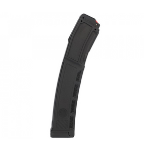 SIG MPX 35-Round 9mm Magazine SIG MPX 35-Round 9mm Magazine