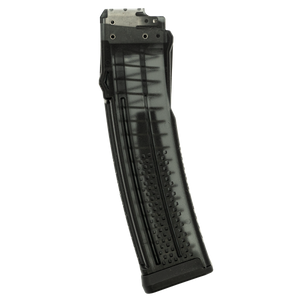 SIG MPX 10-Round 9mm Magazine SIG MPX 10-Round 9mm Magazine