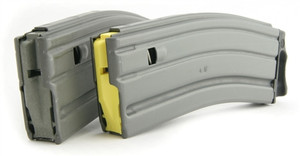 Magpul MAG110 Enhanced Self Leveling Follower - 3 Pack Magpul MAG110 Enhanced Self Leveling Follower - 3 Pack