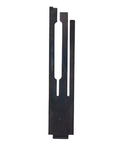 Colt 1911 Sear Spring Colt 1911 Sear Spring