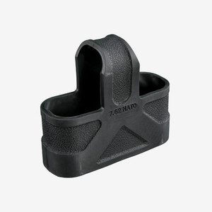 Magpul Original Magpul® – 7.62 NATO, 3 Pack Magpul Original Magpul® – 7.62 NATO, 3 Pack