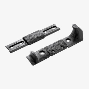 Magpul M-LOK® Hand Stop Kit