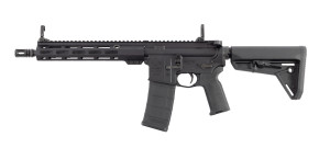 Colt M4 Commando EPR-II Pro 5.56mm Semi-Auto Enhanced Patrol Rifle | 11.5" Barrel Colt M4 Commando EPR-II Pro 5.56mm Semi-Auto Enhanced Patrol Rifle | 11.5" Barrel