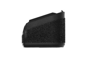 Springfield Echelon Magazine Base Plate