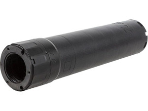 SIG SLH762Ti Titanium .308/7.62mm QD Flow Suppressor