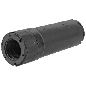 SIG SLH762 Flow .308/7.62mm Direct-Thread Suppressor