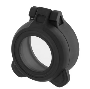 Aimpoint Transparent Front Flip Up Lens Cover for Comp Series & 30mm Sights