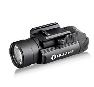 Olight Valkyrie PL-2 1200 Lumen WeaponLight