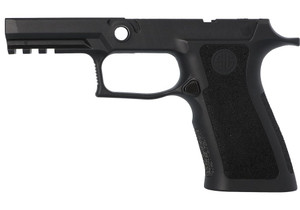 SIG P320 XCarry 9mm/40/357 Grip Module - Medium Grip