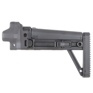 B&T MBT Folding Stock for MP5