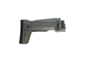 CZ BR Folding Stock Assembly for Bren 2 Series