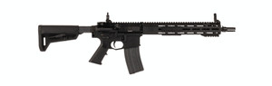 Knights SR15 KS1 5.56mm Semi-Auto Rifle | 13.7" Barrel