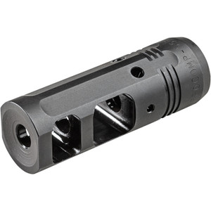 SureFire ProComp 5.56mm 1/2x28 Muzzle Brake