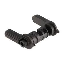 Schmid Ambidextrous Semi-Auto Safety Selector