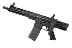 Colt SCW Carbine 5.56mm Semi-Auto 10.3