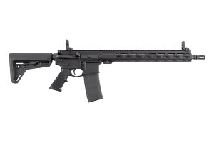 Colt M4 Carbine LE6920 EPR-II 5.56mm Semi-Auto Rifle | 16.1" Barrel