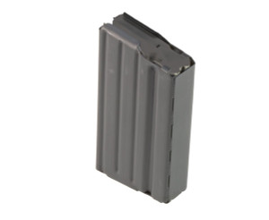 Knights SR25/M110 20-Round Steel Magazine