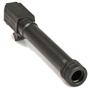 SIG P229-1 9mm Threaded Barrel