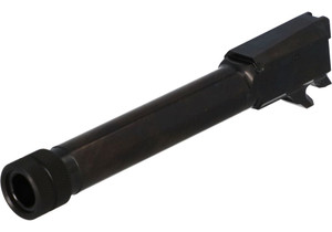 SIG P365XL/ XMacro 9mm Threaded Barrel | 4.3" LCI