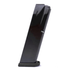Beretta 90 Series 9mm 18 Round Magazine - Unpackaged