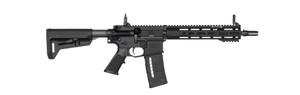 Knights SR15 KS3 5.56mm Semi-Auto Rifle | 11.5" Barrel