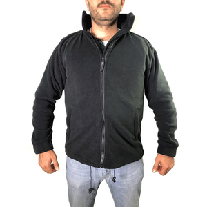 Zahal Tactical Gear -  Masada-Fleece-M