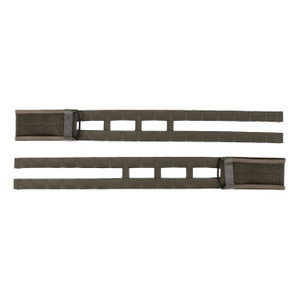 Crye Precision Airline Structural Cummerbund