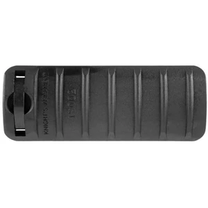 Knights 6-Rib Rail Cover Handguard Panel
