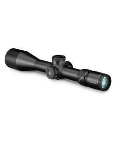 Vortex - VENOM® 5-25X56 FFP EBR-7C (MOA) Reticle | 34mm Tube