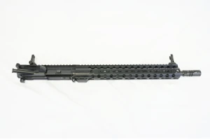 Colt 6921 EPR 5.56 Upper Receiver Assembly | 14.5" Barrel