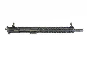 Colt 6921 14.5 inch AR15/M4 Upper Receiver Assembly