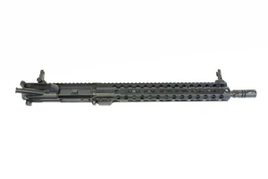 Colt 6921 EPR 5.56 Upper Receiver Assembly | 14.5" Barrel