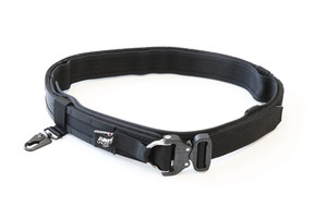 AU 1.75-Inch Tactical Battle Belt AU 1.75-Inch Tactical Battle Belt