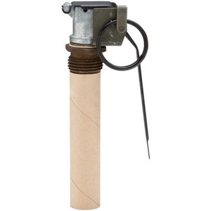 DefTec Distraction Device Reloads