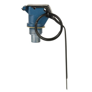 DefTec Low Roll Distraction Device Training Fuze