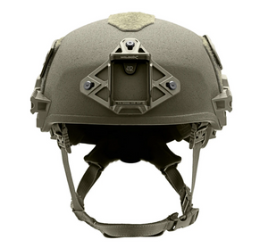 TEAM Wendy EXFIL Ballistic Helmet - USED