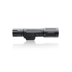 Modlite PDW650 Rechargeable Weapon Light Package