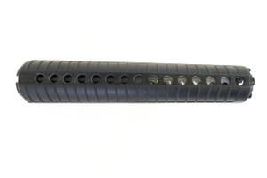 Colt AR15/M16 Rifle Length Handguard Assembly