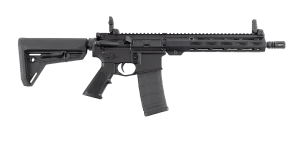 Colt M4 EPR-II 5.56mm Semi-Auto Enhanced Patrol Rifle | 11.5" Barrel
