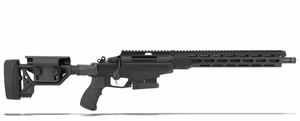 Tikka T3x TAC A1 .308cal Bolt-Action Rifle | 16" Barrel 5/8x24 Threaded