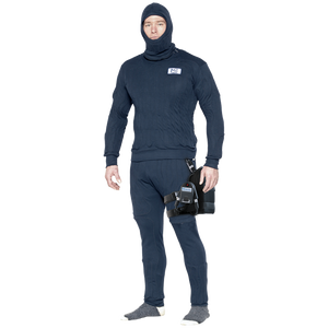 Med-Eng BCS-3 Body Cooling System